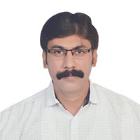 Anga Bhanot