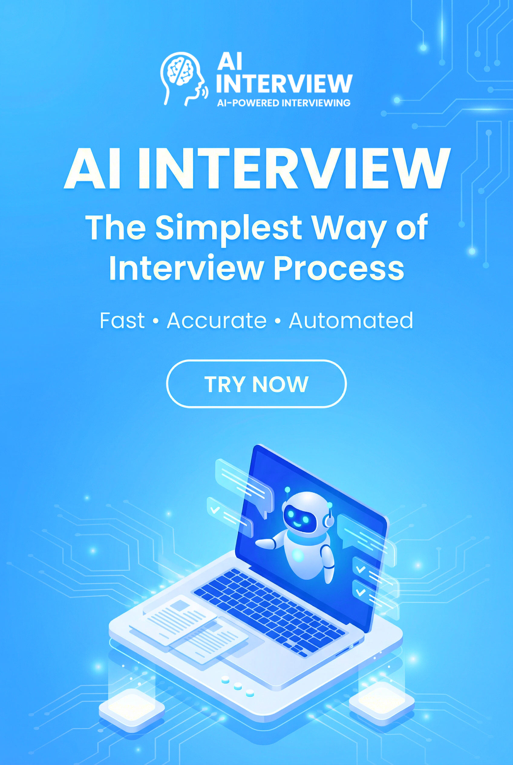 AI Interview